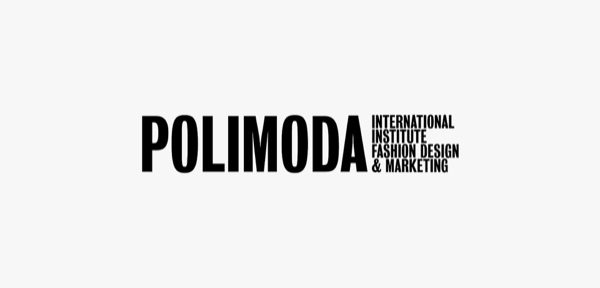 Polimoda Institute