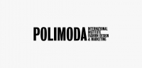 Polimoda Institute