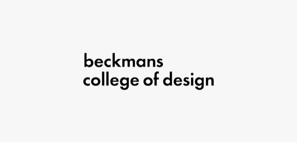 Beckmans College Of Design