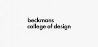 Beckmans College Of Design