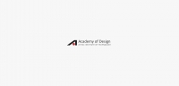 RCC Academy Of Design