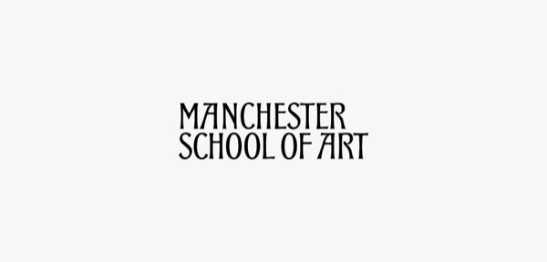 Manchester School Of Art
