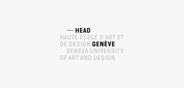 Haute École D&#039;art Et De Design