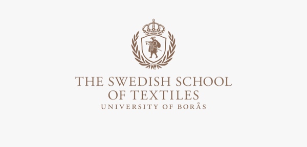 Swedish School of Textiles
