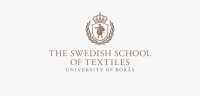 Swedish School of Textiles