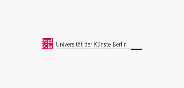 Universität Der Künste Berlin