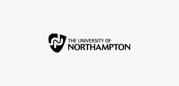 University Of Northampton
