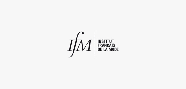 Institut Français De La Mode