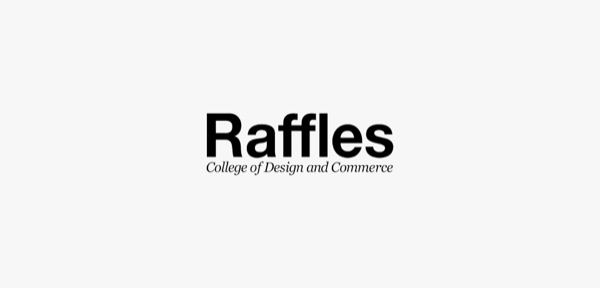 Raffles College