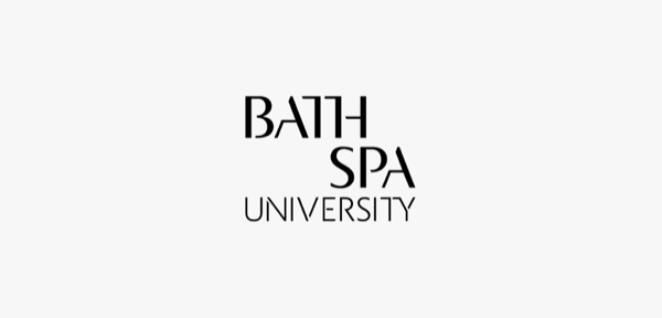 Bath SPA University